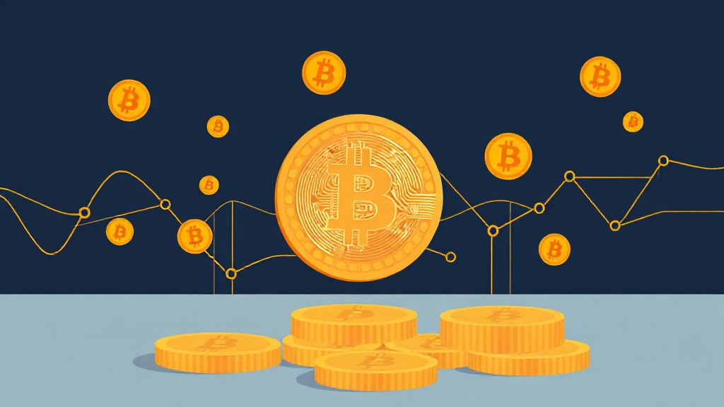Bitcoin Tumblr через Whonix: как обеспечить максимальную анонимность в криптовалютах