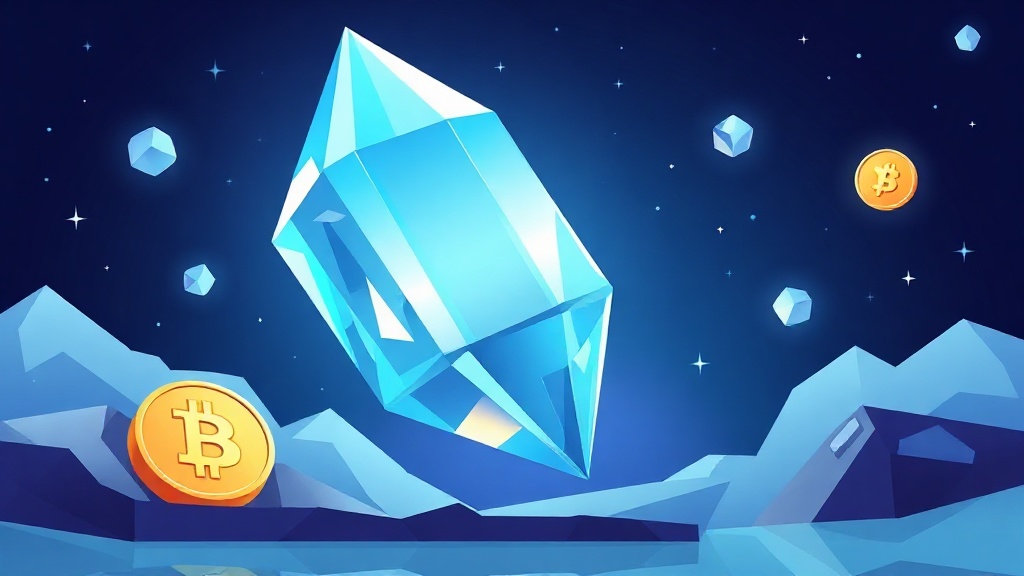 Bitfury Crystal Blockchain Analytics: Privacy & Compliance Guide
