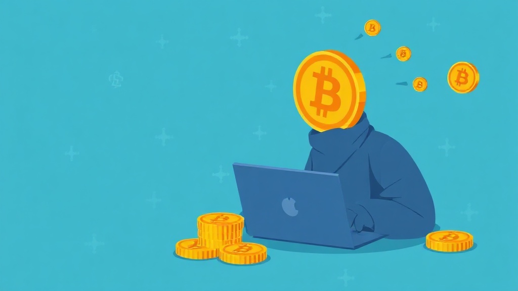 Bitfury Crystal: как блокчейн-аналитика защищает приватность криптовалют