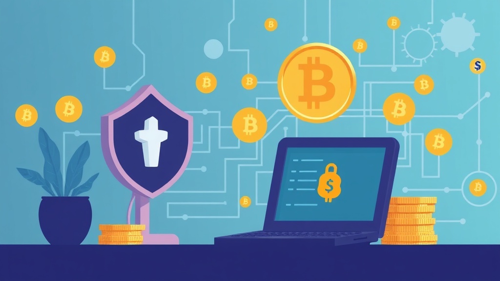 Bitrue без KYC: лимиты, преимущества и как ими пользоваться