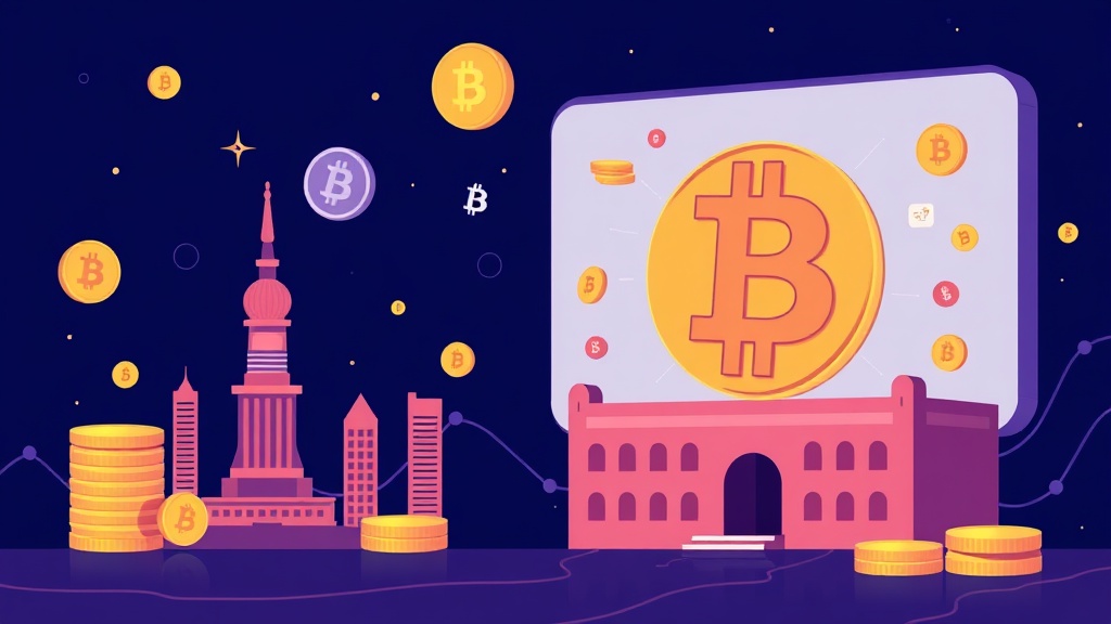 Bitrue Without KYC: Understanding Withdrawal Limits and Privacy Options