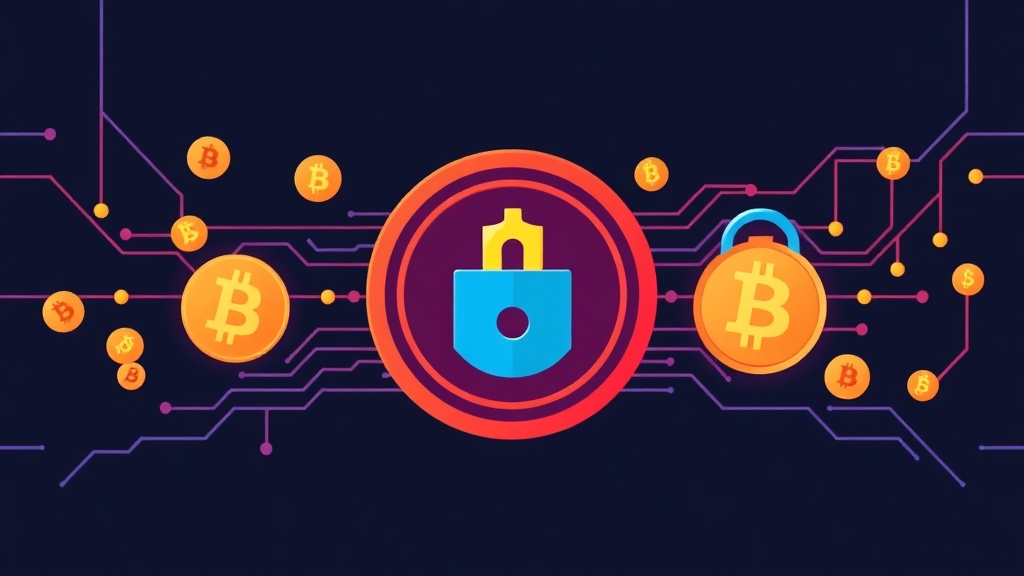 Bitzlato и DOJ: как регулирование криптобирж влияет на приватность пользователей