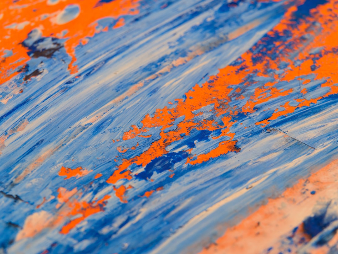 Block Canvas Fingerprinting: Protect Your Crypto Privacy