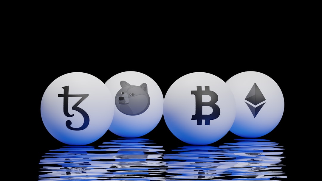 Block Crypto Payments: A Guide to Security and Privacy