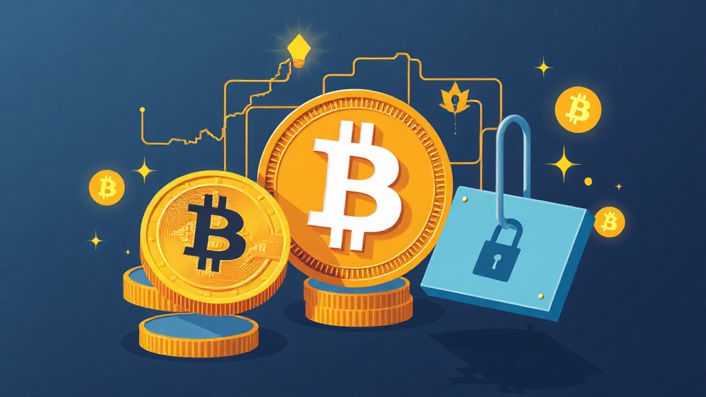 Blockchain Analytics: Academic Research Insights for Crypto Privacy