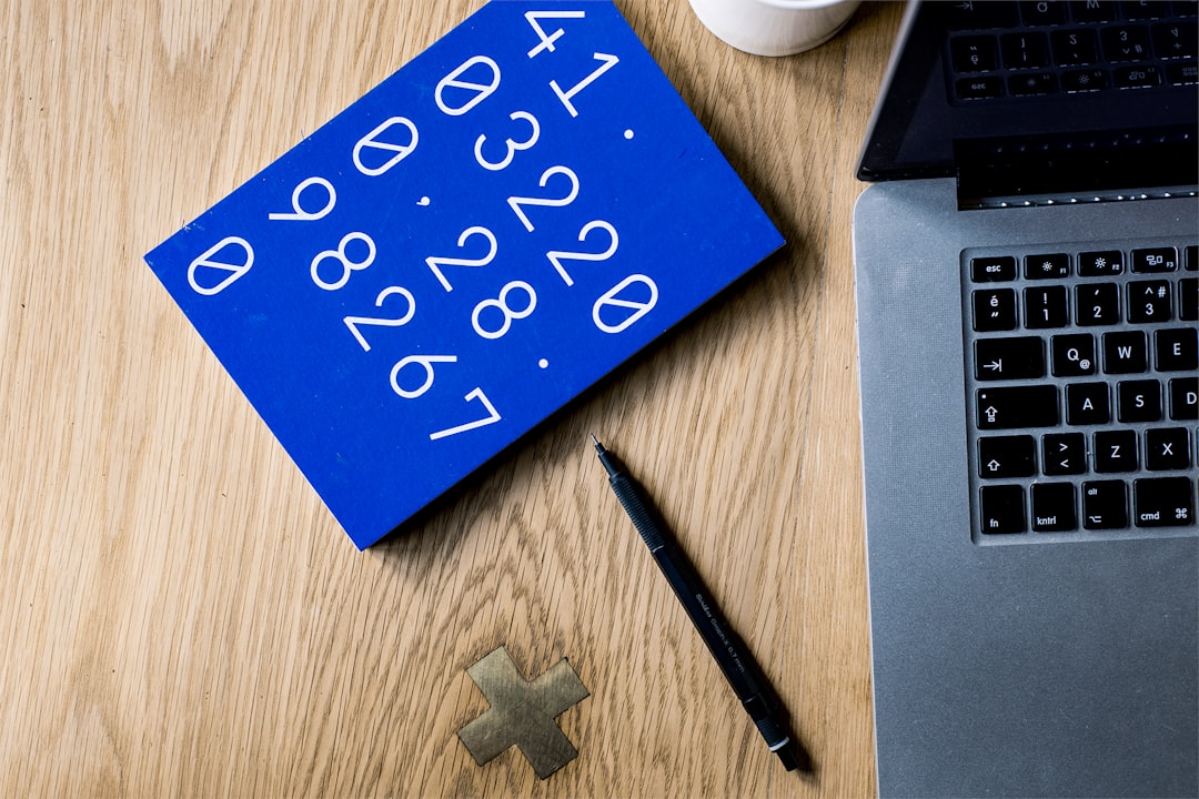 Blockchain Analytics and Amount Correlation: Unveiling Cryptocurrency Privacy Insights