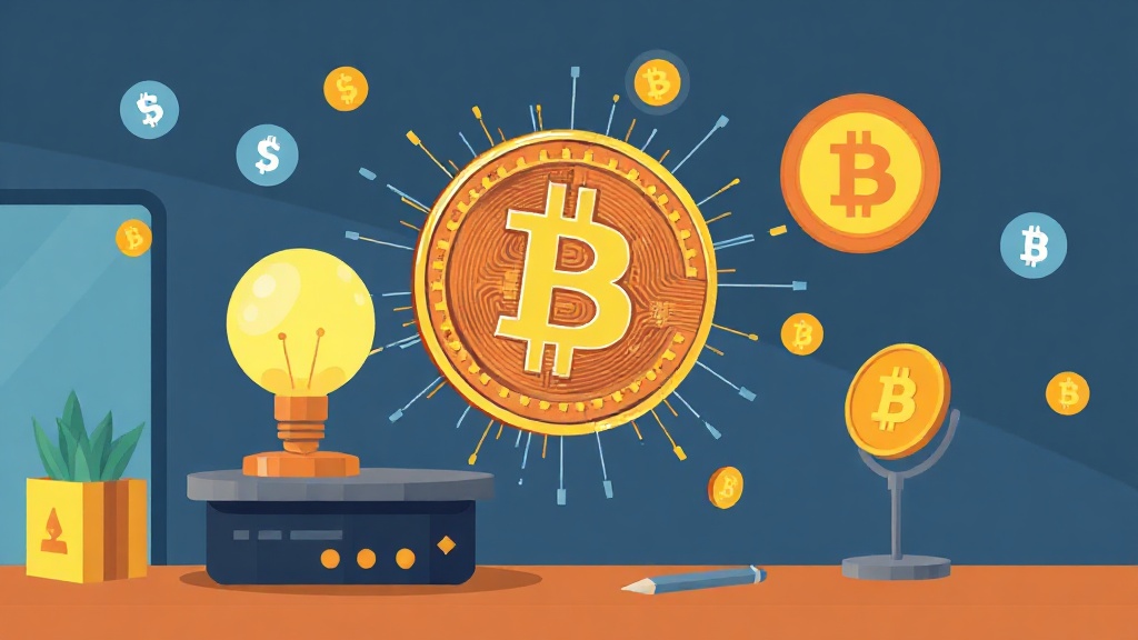 Blockchain Analytics and Dusting Attacks: Protecting Your Crypto Privacy