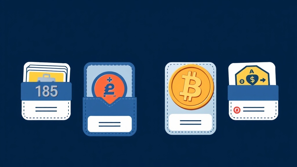 Blockchain Analytics and Wallet Labeling: A Guide to Crypto Privacy