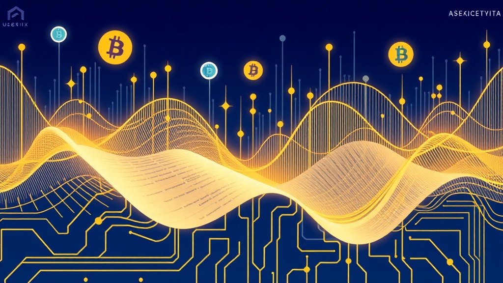 Blockchain Analytics Breakthroughs in USENIX Research Papers