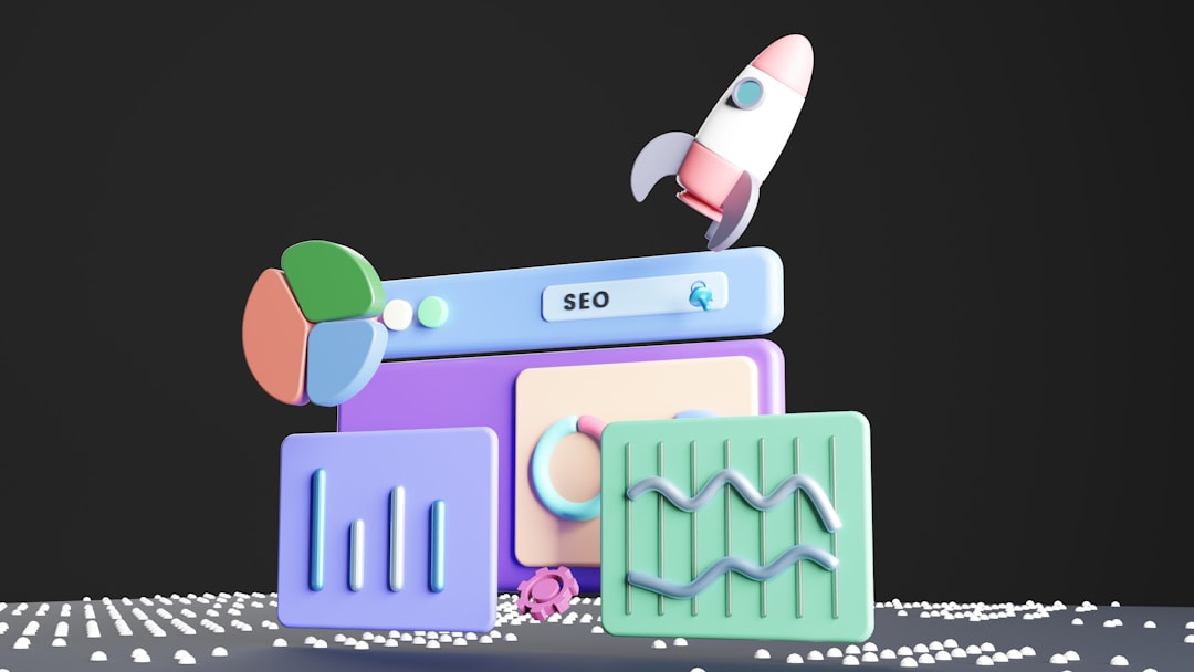 Blockchain Analytics: How to Protect Your Crypto Privacy