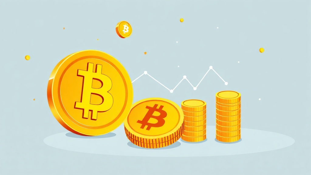 Blockchain Analytics in Financial Crypto: Unlocking Insights for Privacy-Conscious Investors