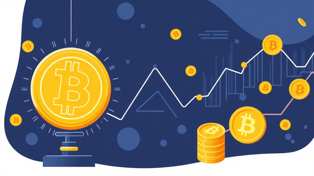 Blockchain Analytics in IEEE Papers: Trends and Insights for Crypto Privacy
