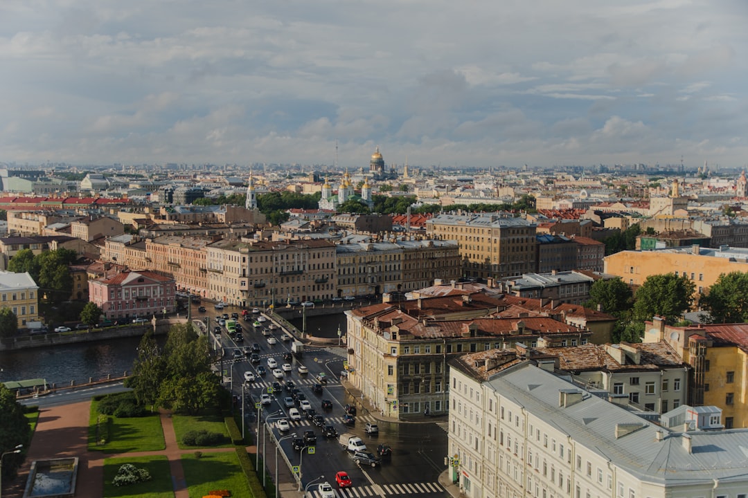 Blockchain Analytics STR Russia: Boosting Crypto Privacy and Security