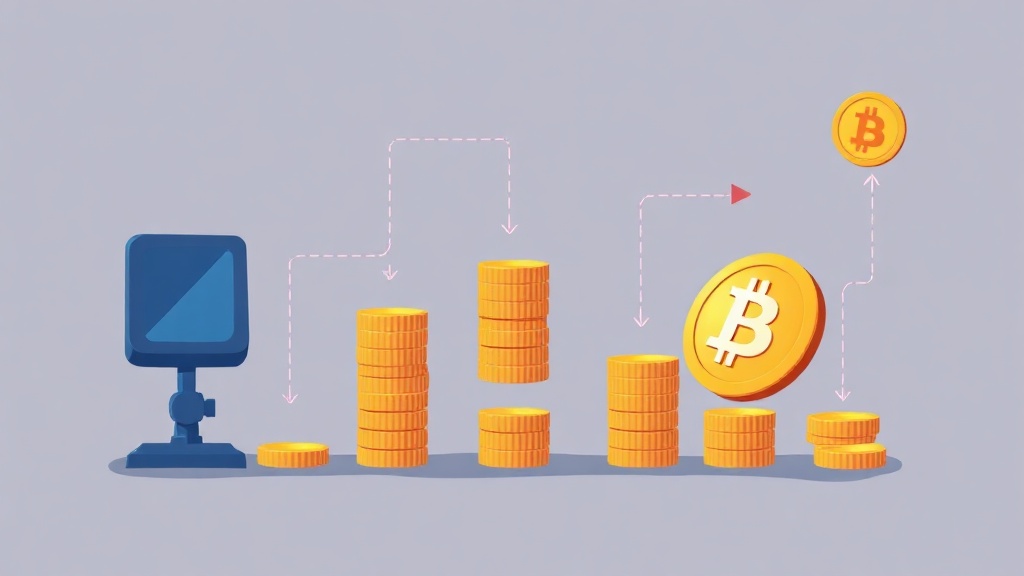 Blockchain Analytics: The Unequal Change in Crypto Privacy