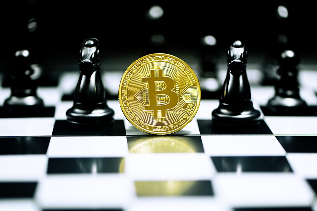 Blockchain Analytics Tools and Bitcoin Privacy: A Comprehensive Guide