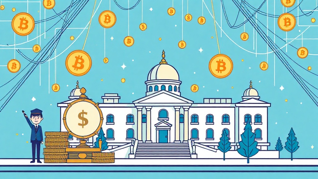 Blockchain Analytics University Papers: Key Insights for Crypto Privacy Research