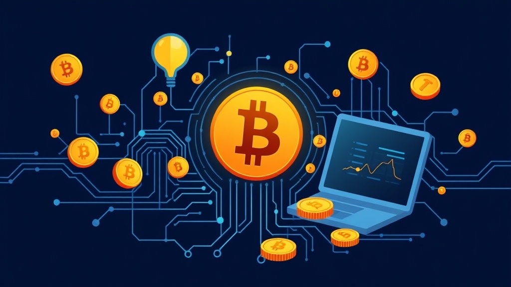 Blockchain Analytics vs Anti-Forensics: The Privacy Battle in Crypto