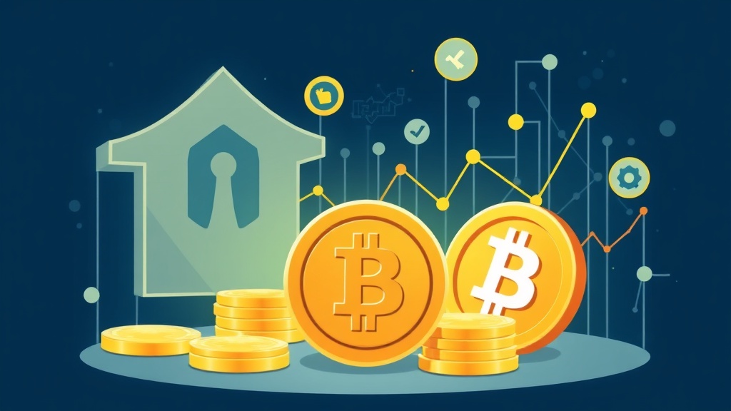 Blockchain Analytics with Scorechain: A Complete Guide for Crypto Privacy
