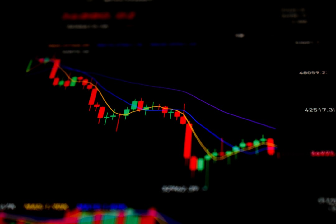Blockchain Risk Score: Assessing Crypto Transaction Safety
