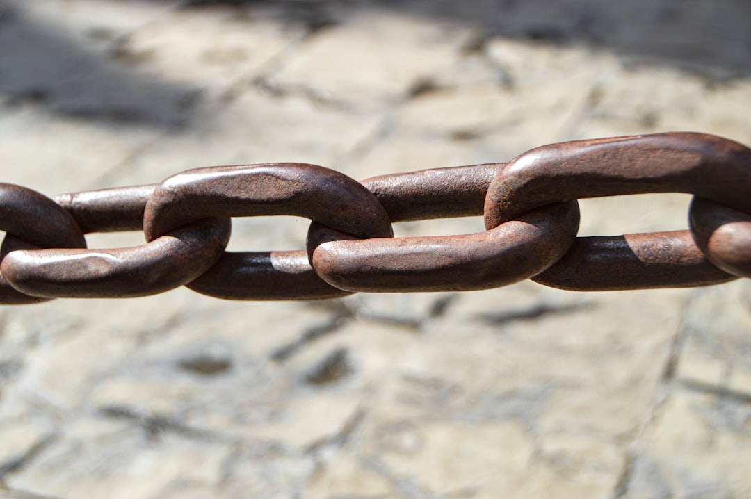 Blockchain Surveillance Technology: Balancing Transparency and Privacy in Crypto