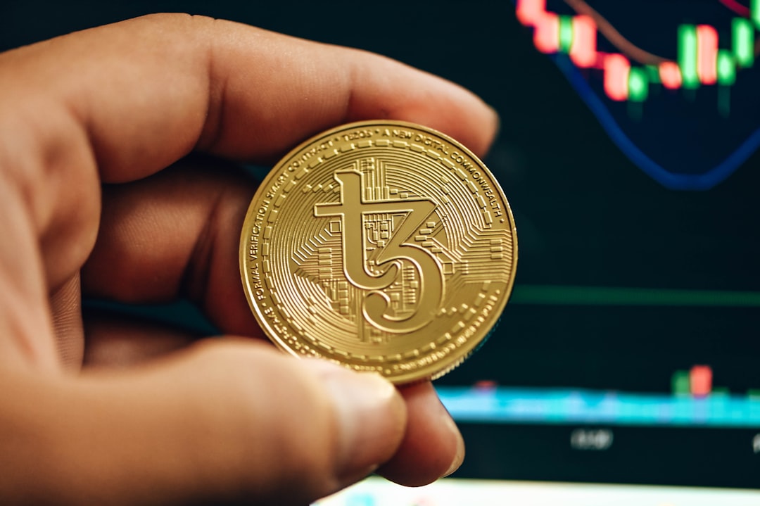 Blockchain Transaction Obfuscation: Enhancing Cryptocurrency Privacy