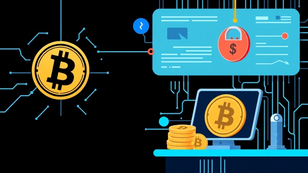 Микширование BNB: как скрыть следы криптовалютных транзакций с помощью сервисов микширования