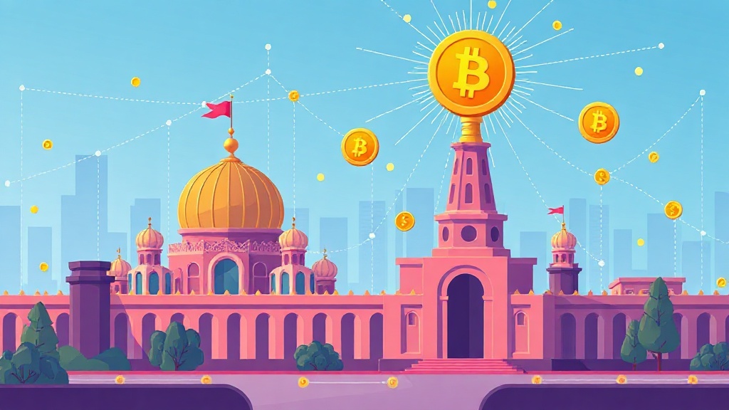 BNB Chain Mixing Services: Enhance Your Crypto Privacy Today
