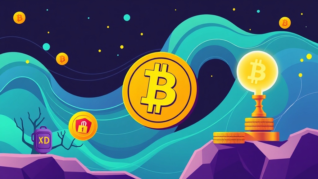 Bold Liquity Stablecoin: Privacy-Focused Crypto Stability Explained