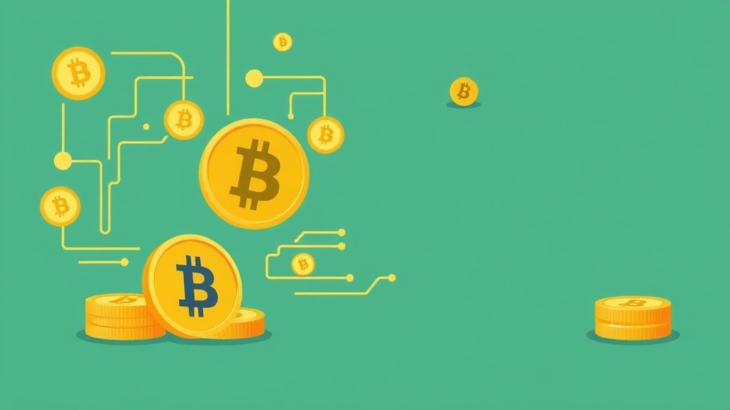 Bold Liquity: новый стандарт приватности в мире стейблкоинов