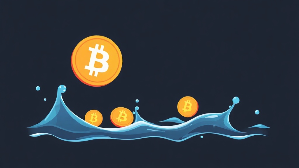Boltz Liquid: The Future of Bitcoin-Powered Privacy Swaps