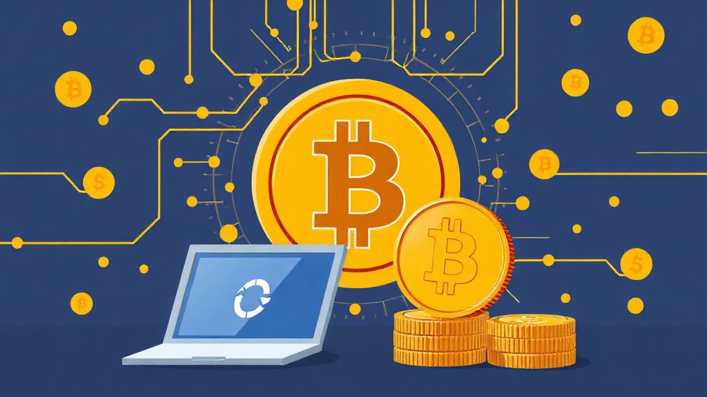 Boltz Liquid: революция в приватности криптовалютных транзакций