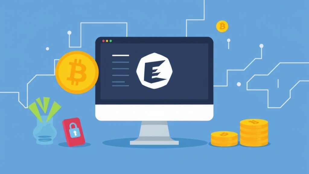 Boost Bitcoin Privacy with Electrum TumbleBit Plugin: A Complete Guide