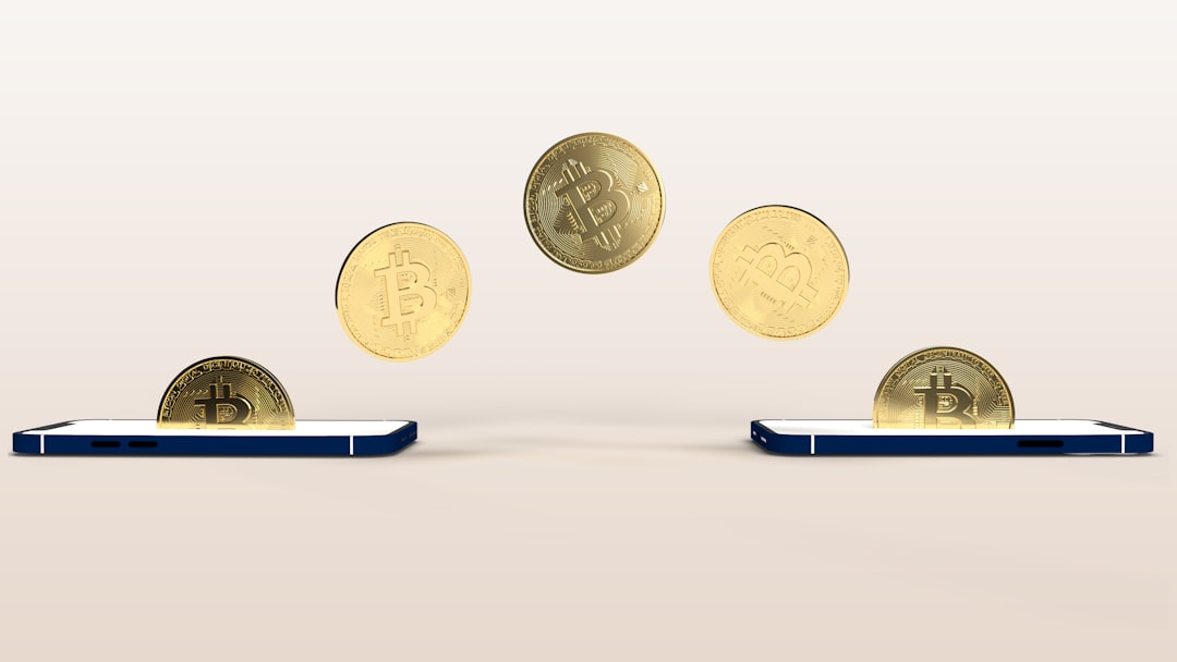 Boost Crypto Privacy with JoinMarket & JoinmarketWebUI