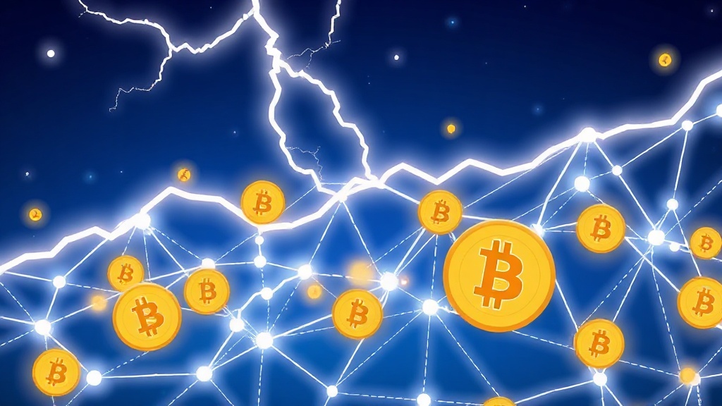 Boost Privacy & Speed with Lightning Network LNbits Extensions