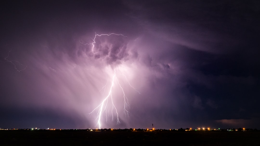 Boost Your Crypto Privacy with Lightning Network CLN Plugins