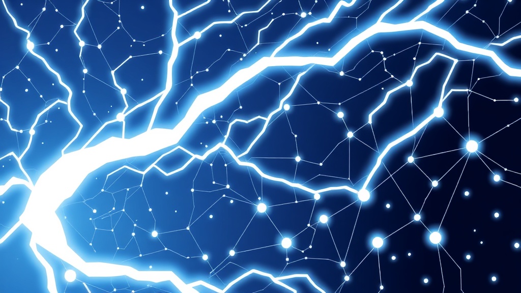 Boosting Bitcoin Privacy with Lightning Network's Private Mempool