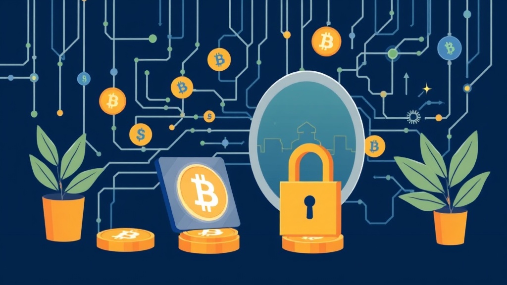 Монеро Breaking Monero: Как серия раскрывает секреты приватности