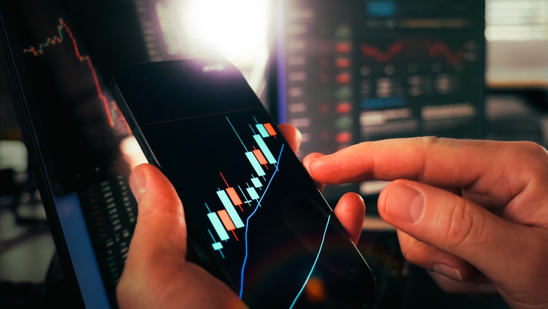Breaking the Chain: Mastering Blockchain Analytics for Enhanced Privacy