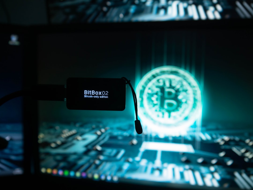Монеро для оплаты Briar: как поддержать приватность через криптовалюту