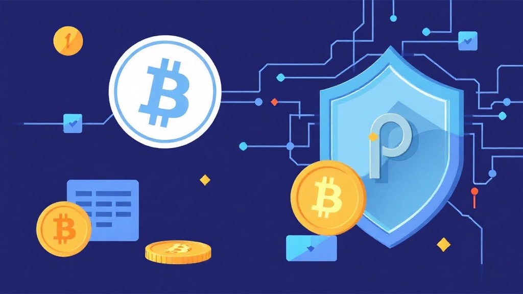 Briar Messenger: как совместить Tor и криптовалюты для максимальной приватности