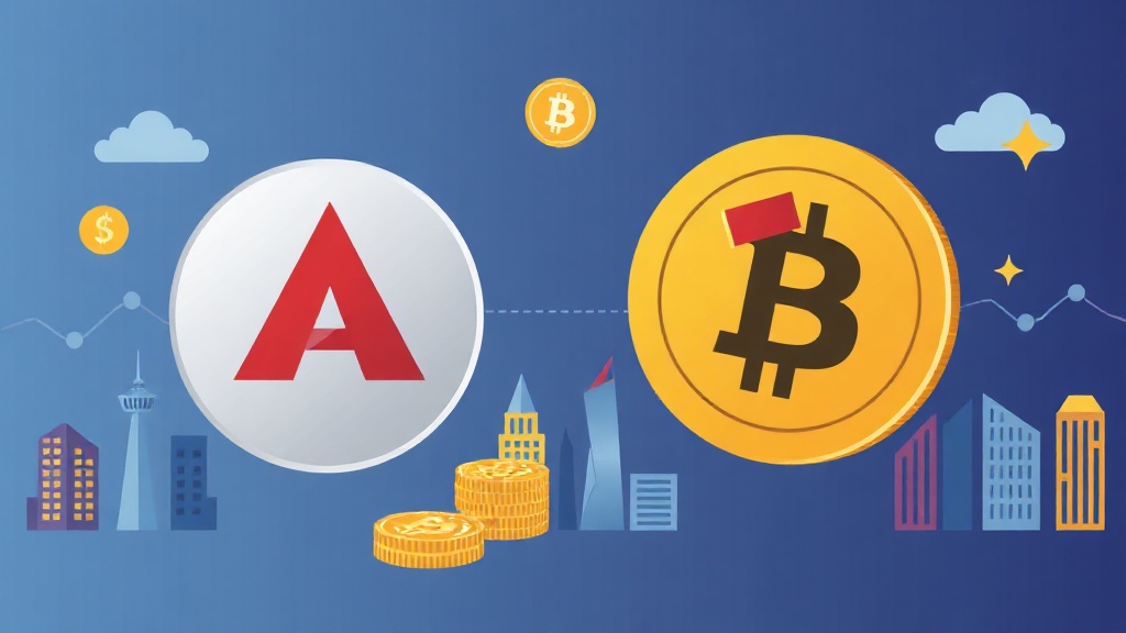 Bridge Across vs Hop: Which Crypto Privacy Tool Wins?