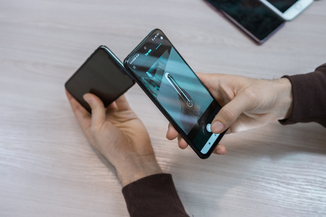 Browser Fingerprint Resistance: Protecting Your Privacy in the Crypto Era