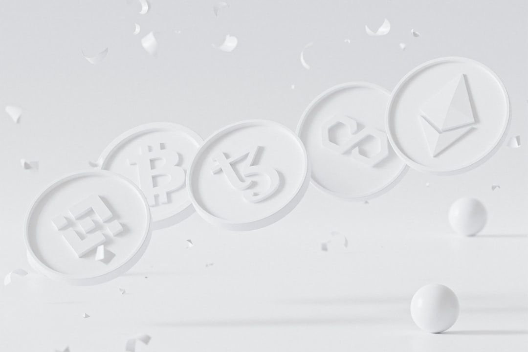 BSV Mixing Services: Boosting Cryptocurrency Anonymity