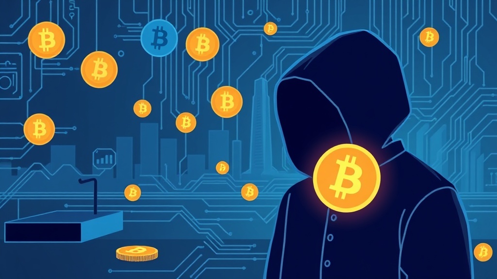 Как безопасно зарабатывать на BTC с помощью моста Babylon: полное руководство