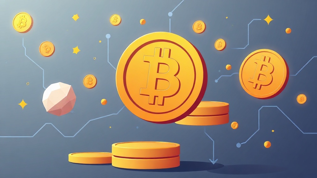 Как обналичить BTC через Zelle: безопасные методы и ловушки