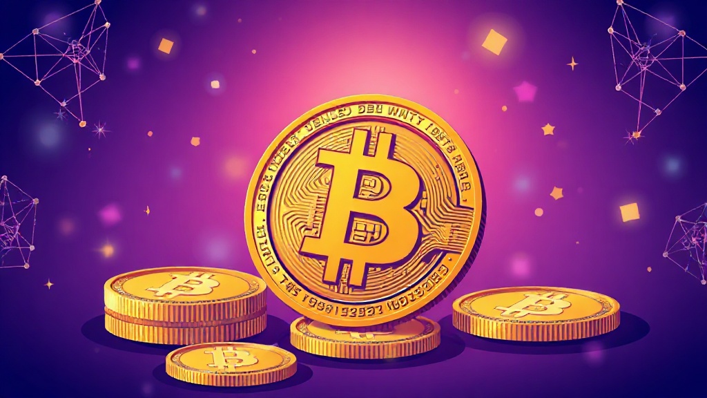 Биткоин-миксер с минимальным логом: как сохранить анонимность при обмене BTC