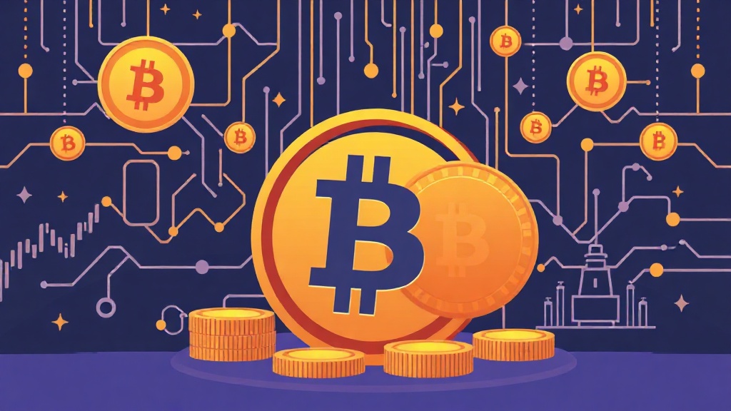 BTCPay Server: как принимать биткоин и защитить приватность с помощью Tor