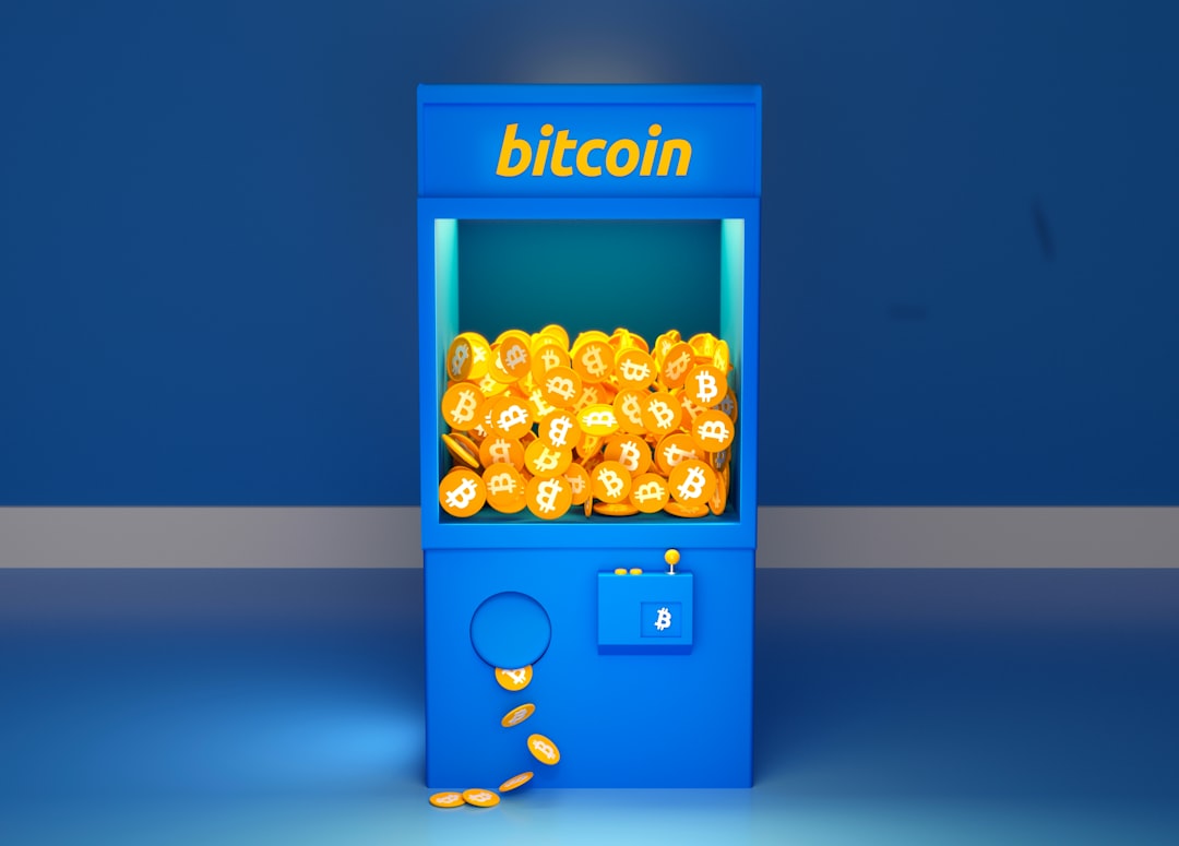 BTCPay Tor: Secure Crypto Transactions with Enhanced Privacy