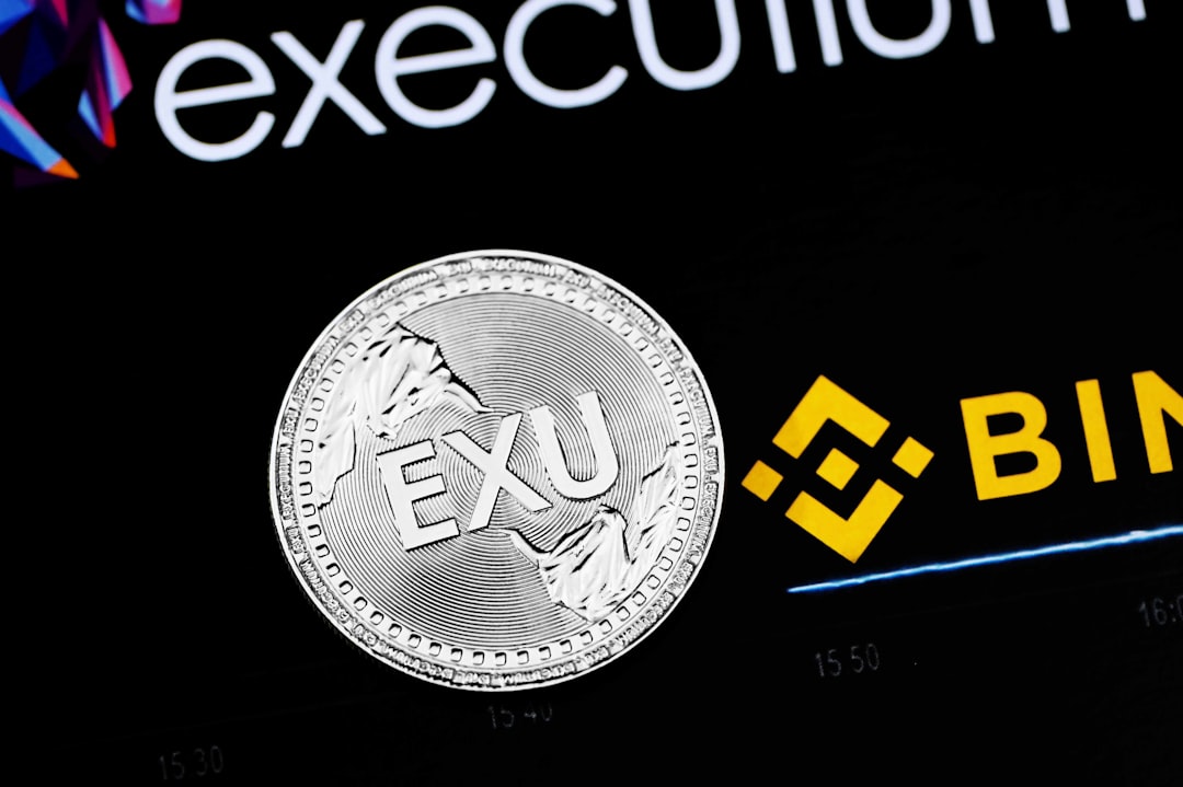 Bungee Exchange Bridge: Secure Crypto Privacy Across Blockchains
