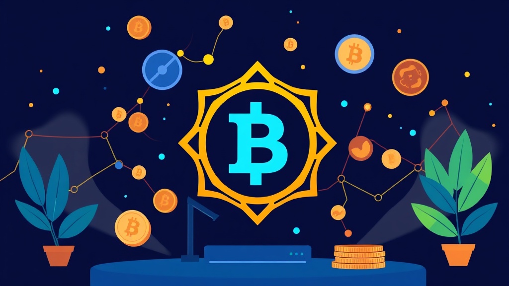 Buy Bitcoin Privately with Bisq DEX: A Complete Guide